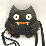 Cute Bat Crossbody Bag